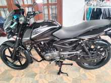 Bajaj Pulsar 150 2019 Motorbike