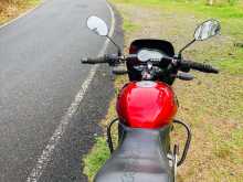 https://riyasewana.com/uploads/bajaj-pulser-150-291325584553.jpg