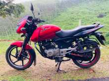 https://riyasewana.com/uploads/bajaj-pulser-150-291325584952.jpg