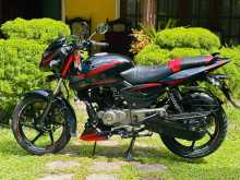 https://riyasewana.com/uploads/bajaj-pulser-150-2915263222262.jpg