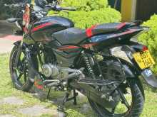 https://riyasewana.com/uploads/bajaj-pulser-150-2915263222273.jpg