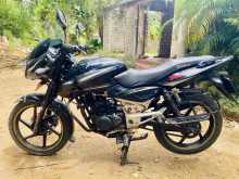https://riyasewana.com/uploads/bajaj-pulser-150-2915532822633.jpg