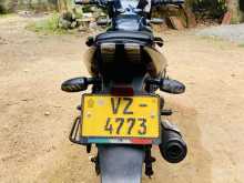 https://riyasewana.com/uploads/bajaj-pulser-150-2915532822892.jpg