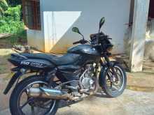 https://riyasewana.com/uploads/bajaj-pulser-150-291756384182.jpg
