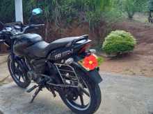 https://riyasewana.com/uploads/bajaj-pulser-150-291756384823.jpg