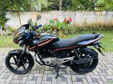 https://riyasewana.com/uploads/bajaj-pulser-150-2920244522943.jpg