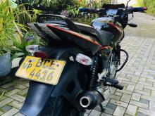https://riyasewana.com/uploads/bajaj-pulser-150-2920250524351.jpg