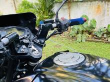 https://riyasewana.com/uploads/bajaj-pulser-150-2920250524762.jpg