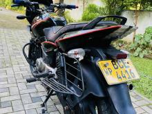 https://riyasewana.com/uploads/bajaj-pulser-150-2920250624083.jpg