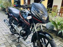 https://riyasewana.com/uploads/bajaj-pulser-150-2920265024351.jpg