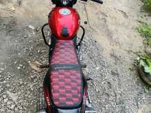 https://riyasewana.com/uploads/bajaj-pulser-150-2920412722433.jpg