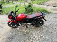 https://riyasewana.com/uploads/bajaj-pulser-150-2920412722472.jpg