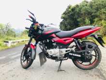 https://riyasewana.com/uploads/bajaj-pulser-150-297275213254.jpg