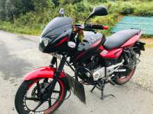 https://riyasewana.com/uploads/bajaj-pulser-150-297275213422.jpg