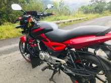 https://riyasewana.com/uploads/bajaj-pulser-150-297275213693.jpg