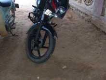 https://riyasewana.com/uploads/bajaj-pulser-150-29808094152.jpg
