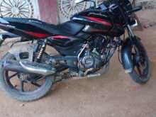 https://riyasewana.com/uploads/bajaj-pulser-150-29808094943.jpg
