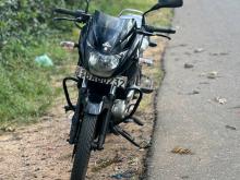 Bajaj Pulsar 150 2013 Motorbike