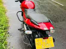 https://riyasewana.com/uploads/bajaj-pulser-150-301031574022.jpg