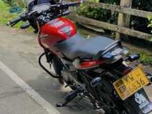 https://riyasewana.com/uploads/bajaj-pulser-150-3012453222612.jpg