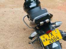 https://riyasewana.com/uploads/bajaj-pulser-150-301248584962.jpg