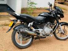 https://riyasewana.com/uploads/bajaj-pulser-150-301248585003.jpg
