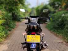 https://riyasewana.com/uploads/bajaj-pulser-150-3013495013264.jpg