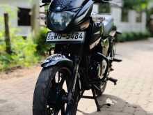 https://riyasewana.com/uploads/bajaj-pulser-150-3013495013632.jpg