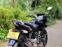 https://riyasewana.com/uploads/bajaj-pulser-150-3013495013873.jpg