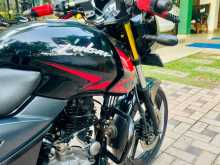 https://riyasewana.com/uploads/bajaj-pulser-150-3019443313462.jpg
