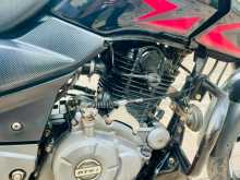 https://riyasewana.com/uploads/bajaj-pulser-150-3019443313614.jpg