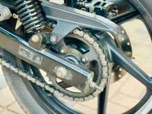 https://riyasewana.com/uploads/bajaj-pulser-150-3019443313903.jpg