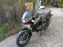 https://riyasewana.com/uploads/bajaj-pulser-150-3019563813364.jpg