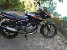 https://riyasewana.com/uploads/bajaj-pulser-150-3019563813542.jpg