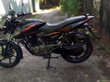 https://riyasewana.com/uploads/bajaj-pulser-150-3019563813973.jpg