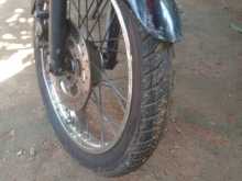 https://riyasewana.com/uploads/bajaj-pulser-150-3019592213453.jpg