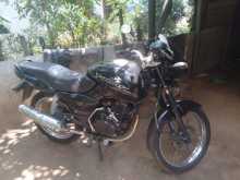 https://riyasewana.com/uploads/bajaj-pulser-150-3019592213752.jpg