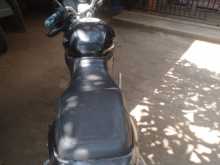 https://riyasewana.com/uploads/bajaj-pulser-150-3019592213844.jpg