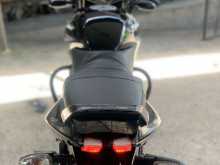 https://riyasewana.com/uploads/bajaj-pulser-150-30849104162.jpg
