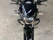 https://riyasewana.com/uploads/bajaj-pulser-150-30849104573.jpg