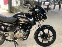 https://riyasewana.com/uploads/bajaj-pulser-150-30850036034.jpg