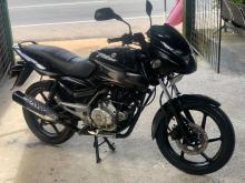 https://riyasewana.com/uploads/bajaj-pulser-150-30850036276.jpg