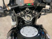 https://riyasewana.com/uploads/bajaj-pulser-150-30850036775.jpg