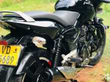 https://riyasewana.com/uploads/bajaj-pulser-150-309275113283.jpg