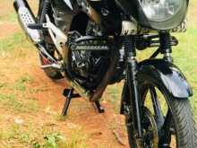 https://riyasewana.com/uploads/bajaj-pulser-150-309275113614.jpg