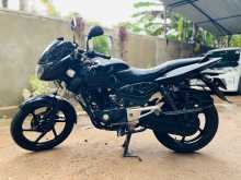 https://riyasewana.com/uploads/bajaj-pulser-150-309490713632.jpg