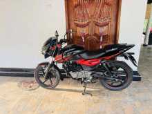 Bajaj Pulsar 150 2019 Motorbike