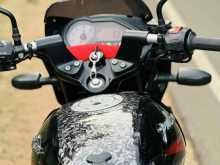 https://riyasewana.com/uploads/bajaj-pulser-150-3114000622633.jpg