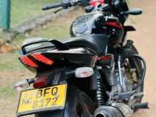 https://riyasewana.com/uploads/bajaj-pulser-150-3114000622692.jpg