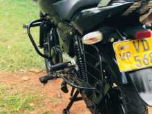 https://riyasewana.com/uploads/bajaj-pulser-150-3115213513092.jpg
